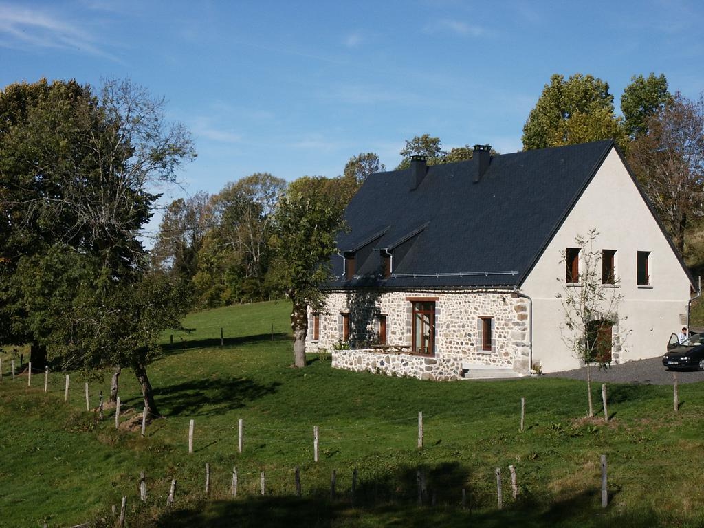 Les Du Clos * La Tour-dʼAuvergne