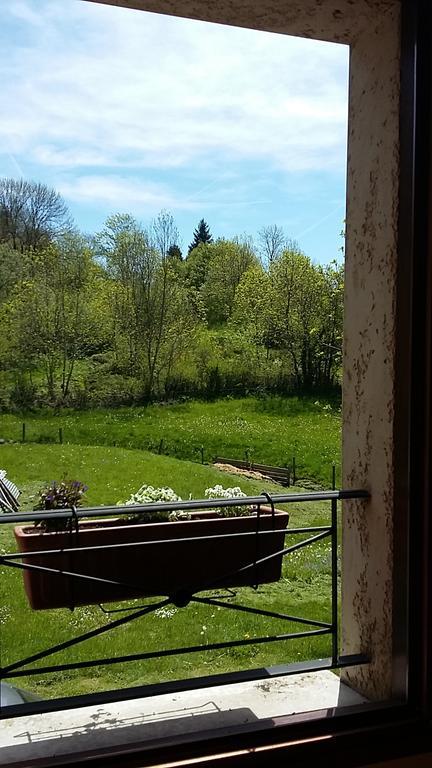 Les Du Clos